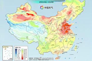 稳定发挥！塔图姆20中8拿到26分6助攻