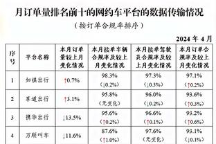 beplay体育官网网页